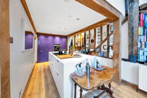 undefined, Kneesworth Street, Royston SG8