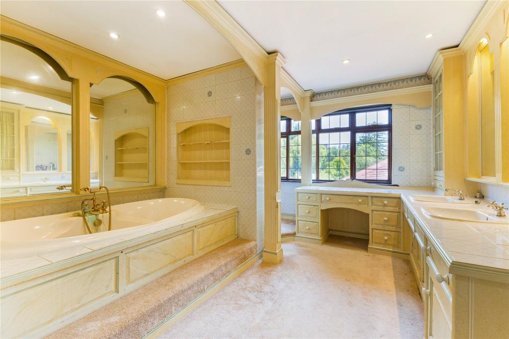 Principal En Suite