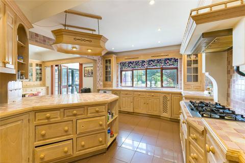 6 bedroom detached house for sale, Bedford Road, Northwood, Hertfordshire, HA6