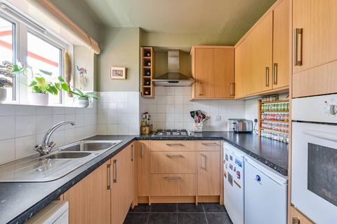Kilburn Gate, NW6, Kilburn, London, NW6