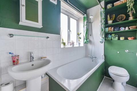 2 bedroom flat for sale, Kilburn Gate, NW6, Kilburn, London, NW6