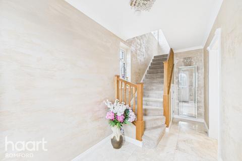 undefined, Don Way, Romford, RM1 4YR