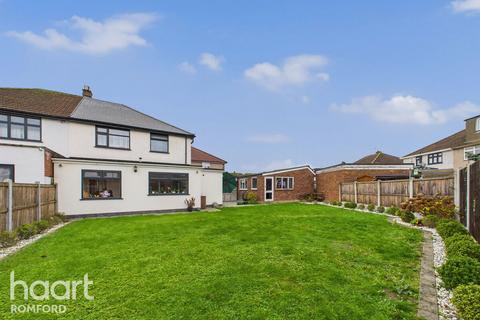 undefined, Don Way, Romford, RM1 4YR