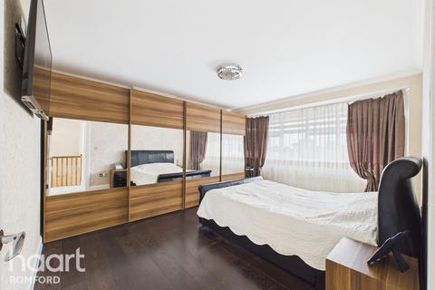 undefined, Don Way, Romford, RM1 4YR