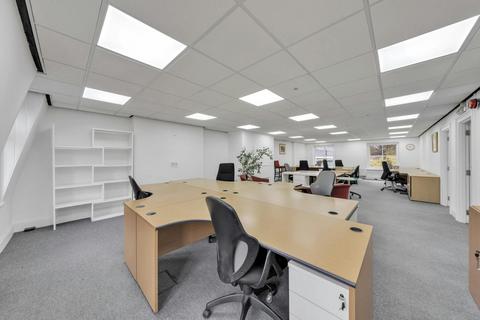 Office to rent, 48-49 Russell Sq London WC1B 4JP