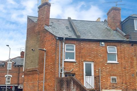 Retail property (high street) for sale, 56 Prospect St Reading RG4 8JL