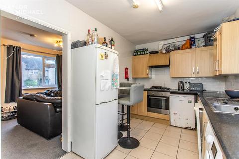 5 bedroom semi-detached house to rent, Hillside, Brighton
