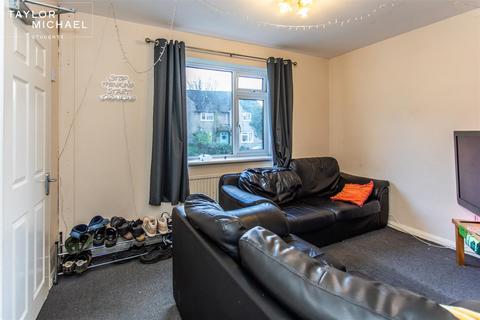 5 bedroom semi-detached house to rent, Hillside, Brighton