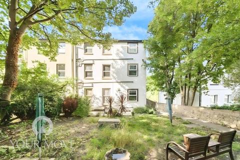 undefined, Cobham Terrace, Greenhithe DA9