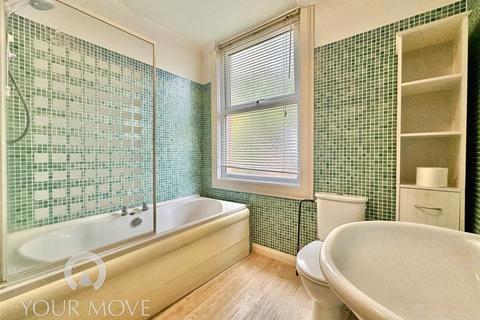 undefined, Cobham Terrace, Greenhithe DA9