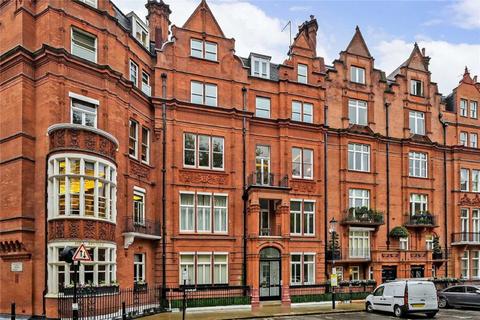 4 bedroom flat for sale, Hans Place, London SW1X
