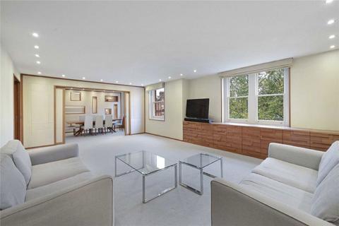 4 bedroom flat for sale, Hans Place, London SW1X