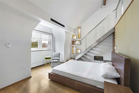 4 bedroom flat for sale, Hans Place, London SW1X