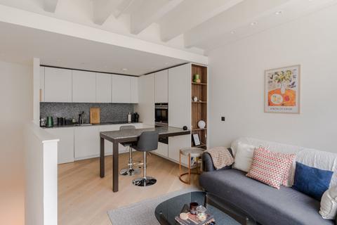 1 bedroom flat for sale, Television Centre, 101 Wood Lane, White City, London