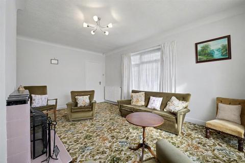 undefined, Pantain Road, Loughborough LE11