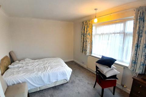 3 bedroom detached bungalow for sale, Pantain Road, Loughborough LE11