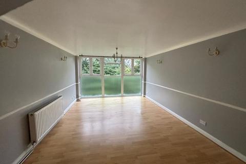 2 bedroom flat for sale, 60A Edgewood Drive, Orpington, Kent, BR6 6LH