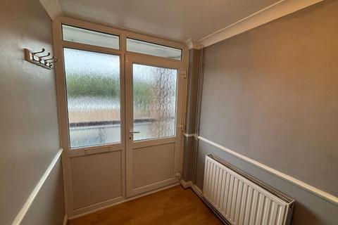 60a Edgewood Drive, Orpington, BR6 6LH