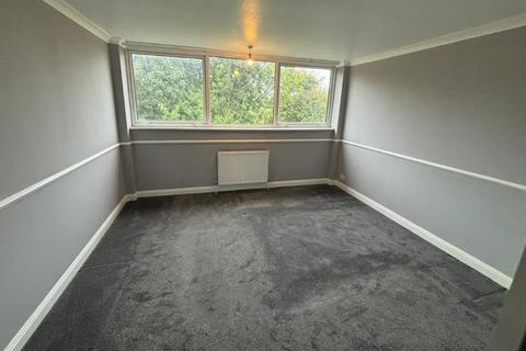 60a Edgewood Drive, Orpington, BR6 6LH