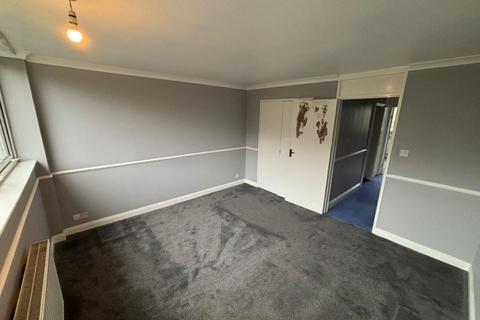 60a Edgewood Drive, Orpington, BR6 6LH