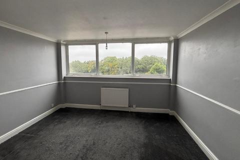 60a Edgewood Drive, Orpington, BR6 6LH