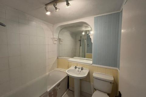 60a Edgewood Drive, Orpington, BR6 6LH