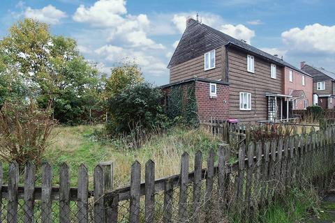 3 bedroom semi-detached house for sale, Whitehill Avenue, Brinsworth, Rotherham