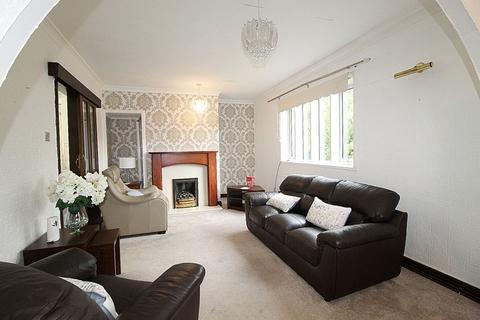 3 bedroom semi-detached house for sale, Whitehill Avenue, Brinsworth, Rotherham