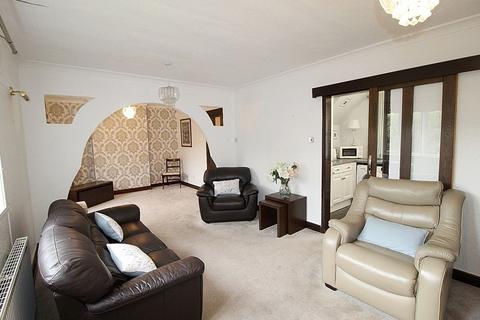 3 bedroom semi-detached house for sale, Whitehill Avenue, Brinsworth, Rotherham