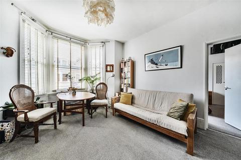 undefined, North Road, Surbiton