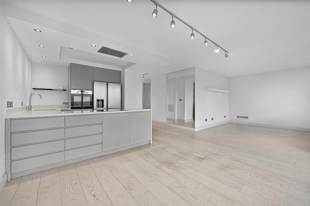Kitchen4.jpg