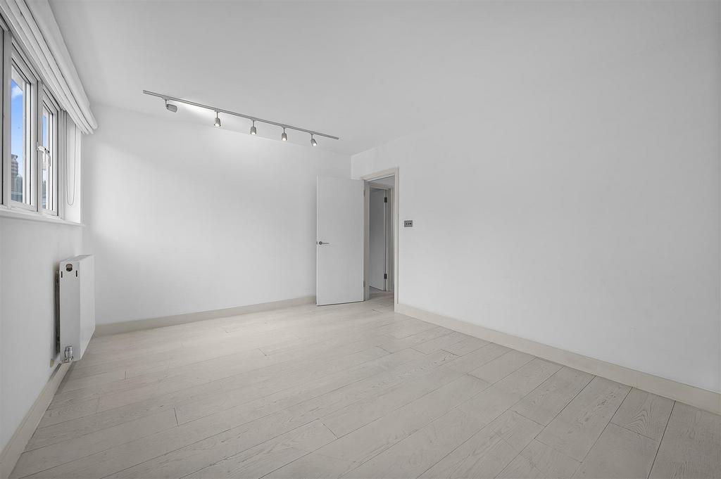 Bedroom3.jpg