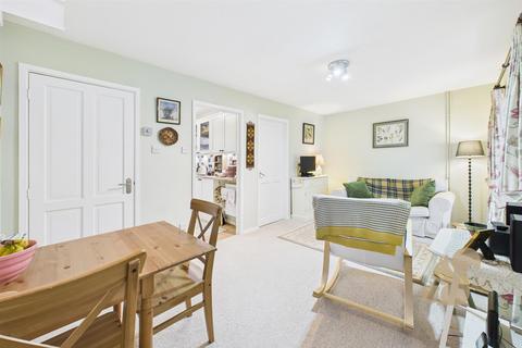 undefined, Aylward Close, Hadleigh