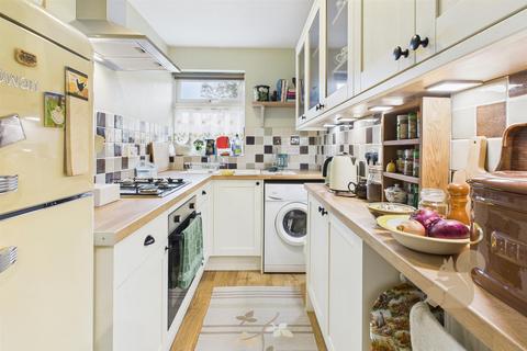 undefined, Aylward Close, Hadleigh