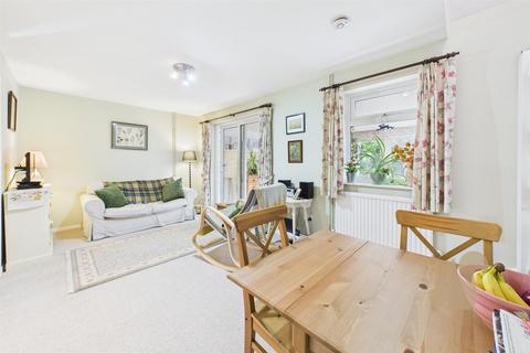undefined, Aylward Close, Hadleigh