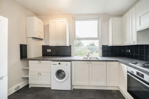 undefined, Charlmont Road, London SW17