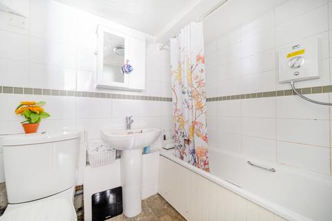 undefined, Tower Road, Heatherbank, GU26