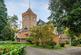 Tower Road, Heatherbank, GU26