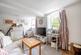 Tower Road, Heatherbank, GU26 photo 2