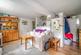 Tower Road, Heatherbank, GU26 photo 5