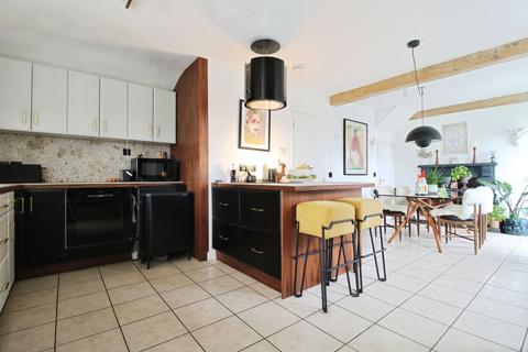 undefined, Grittenham, Pinnells Farm, SN15