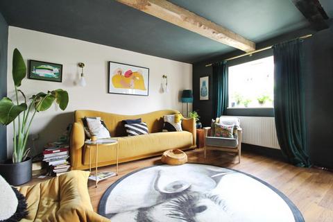 undefined, Grittenham, Pinnells Farm, SN15
