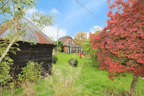 undefined, Grittenham, Pinnells Farm, SN15