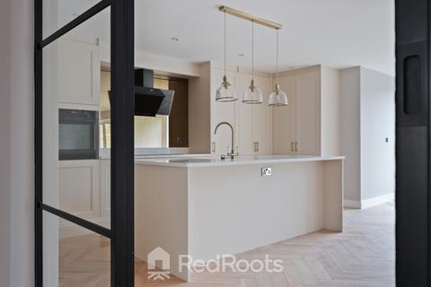 4 bedroom detached house for sale, Sprotbrough, South Yorkshire DN5
