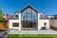 Additional image 2 of Sprotbrough, South Yorkshire DN5