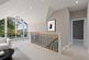Additional image 17 of Sprotbrough, South Yorkshire DN5