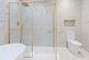 Additional image 21 of Sprotbrough, South Yorkshire DN5