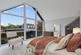 Additional image 23 of Sprotbrough, South Yorkshire DN5