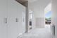 Additional image 24 of Sprotbrough, South Yorkshire DN5