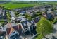 Additional image 32 of Sprotbrough, South Yorkshire DN5